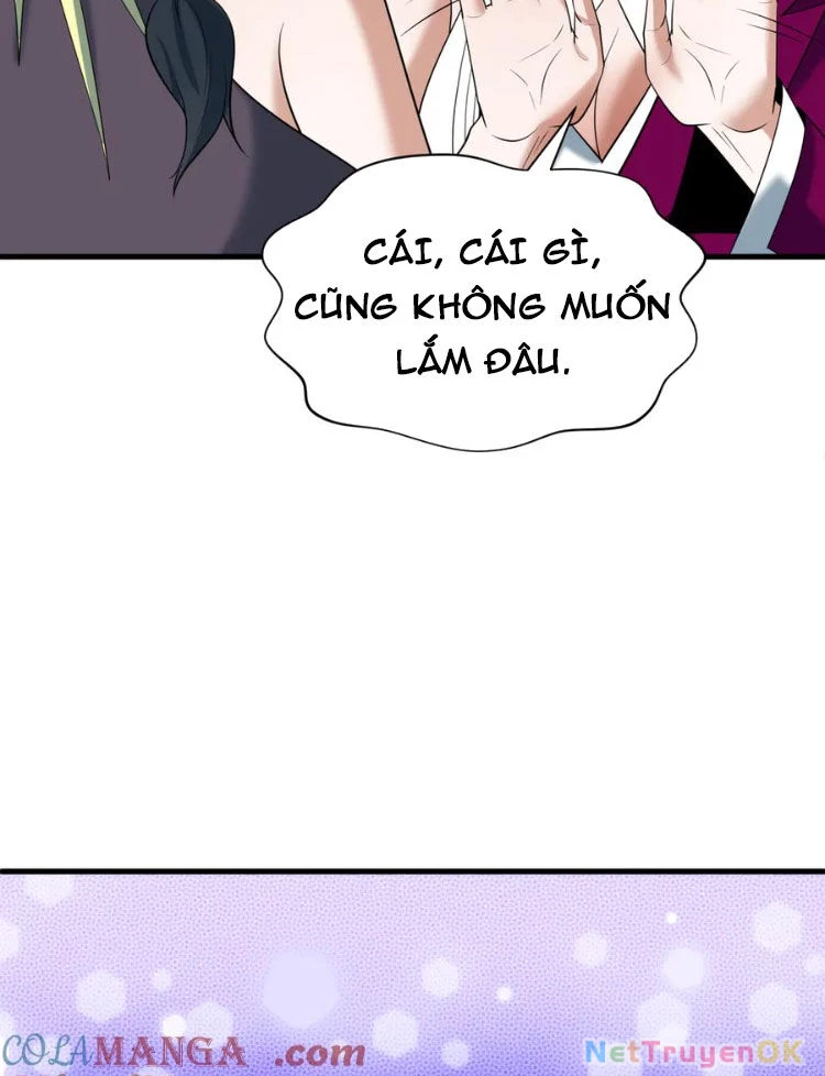 Kỷ Nguyên Kỳ Lạ Chapter 367 - Trang 4