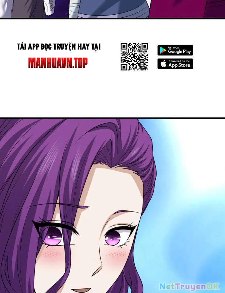 Kỷ Nguyên Kỳ Lạ Chapter 367 - Trang 4
