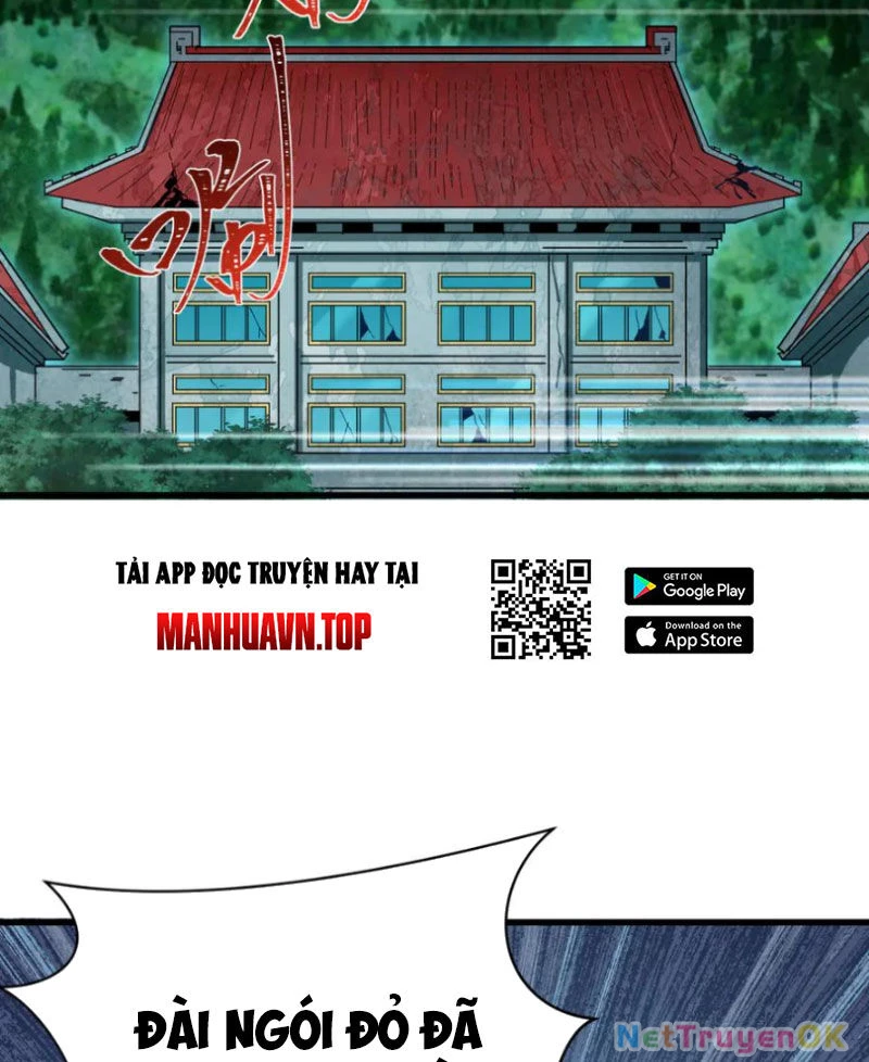 Kỷ Nguyên Kỳ Lạ Chapter 368 - Trang 4