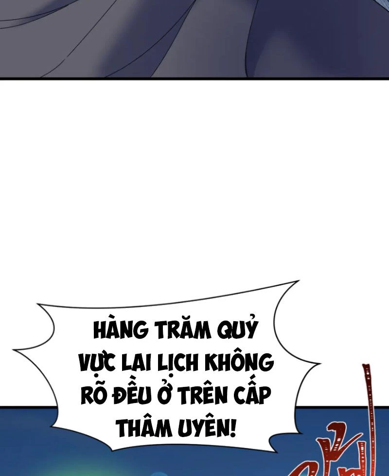 Kỷ Nguyên Kỳ Lạ Chapter 368 - Trang 4