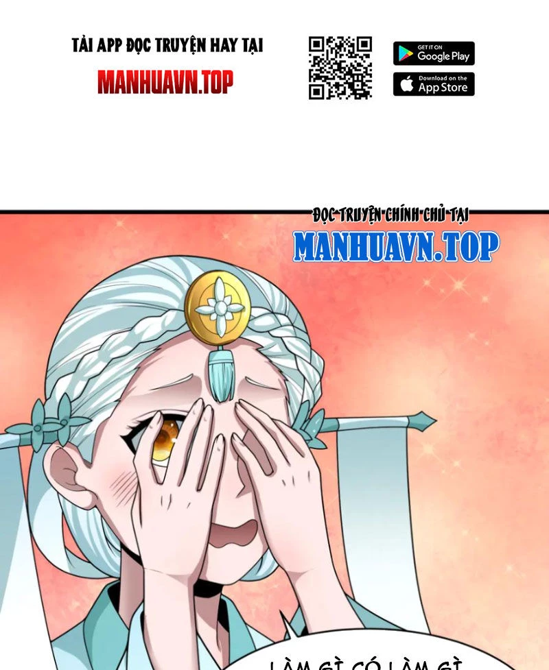 Kỷ Nguyên Kỳ Lạ Chapter 368 - Trang 4