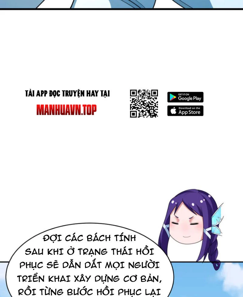 Kỷ Nguyên Kỳ Lạ Chapter 368 - Trang 4