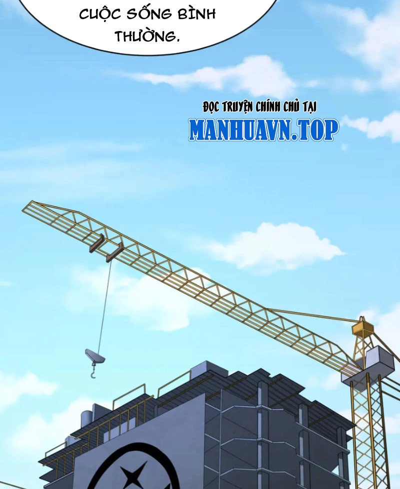 Kỷ Nguyên Kỳ Lạ Chapter 368 - Trang 4