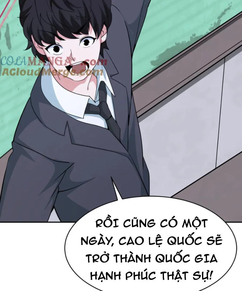 Kỷ Nguyên Kỳ Lạ Chapter 368 - Trang 4