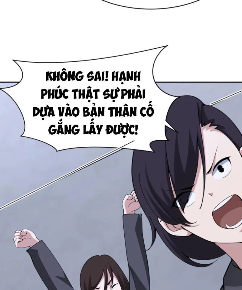 Kỷ Nguyên Kỳ Lạ Chapter 368 - Trang 4