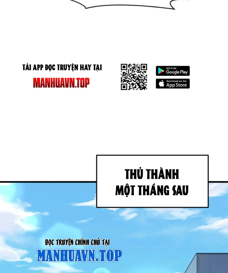 Kỷ Nguyên Kỳ Lạ Chapter 368 - Trang 4