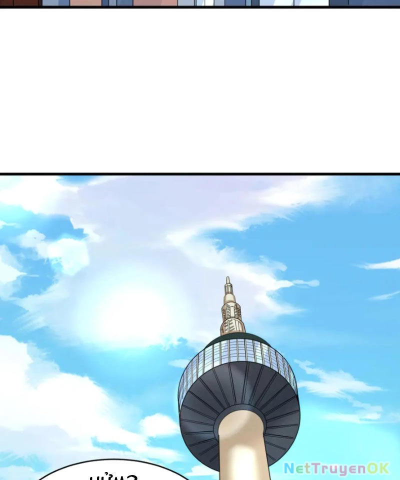 Kỷ Nguyên Kỳ Lạ Chapter 368 - Trang 4