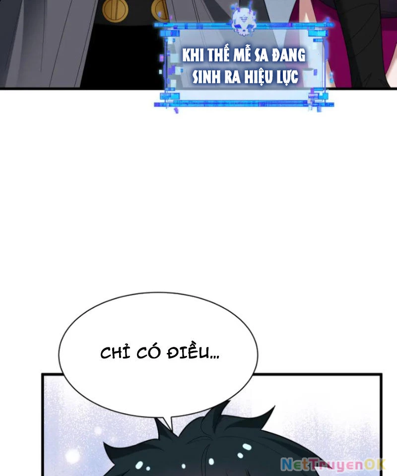 Kỷ Nguyên Kỳ Lạ Chapter 368 - Trang 4