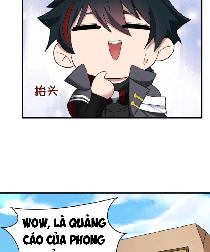 Kỷ Nguyên Kỳ Lạ Chapter 368 - Trang 4