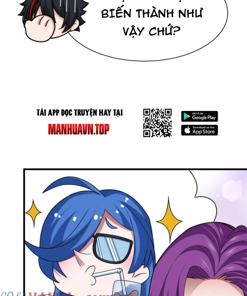 Kỷ Nguyên Kỳ Lạ Chapter 368 - Trang 4