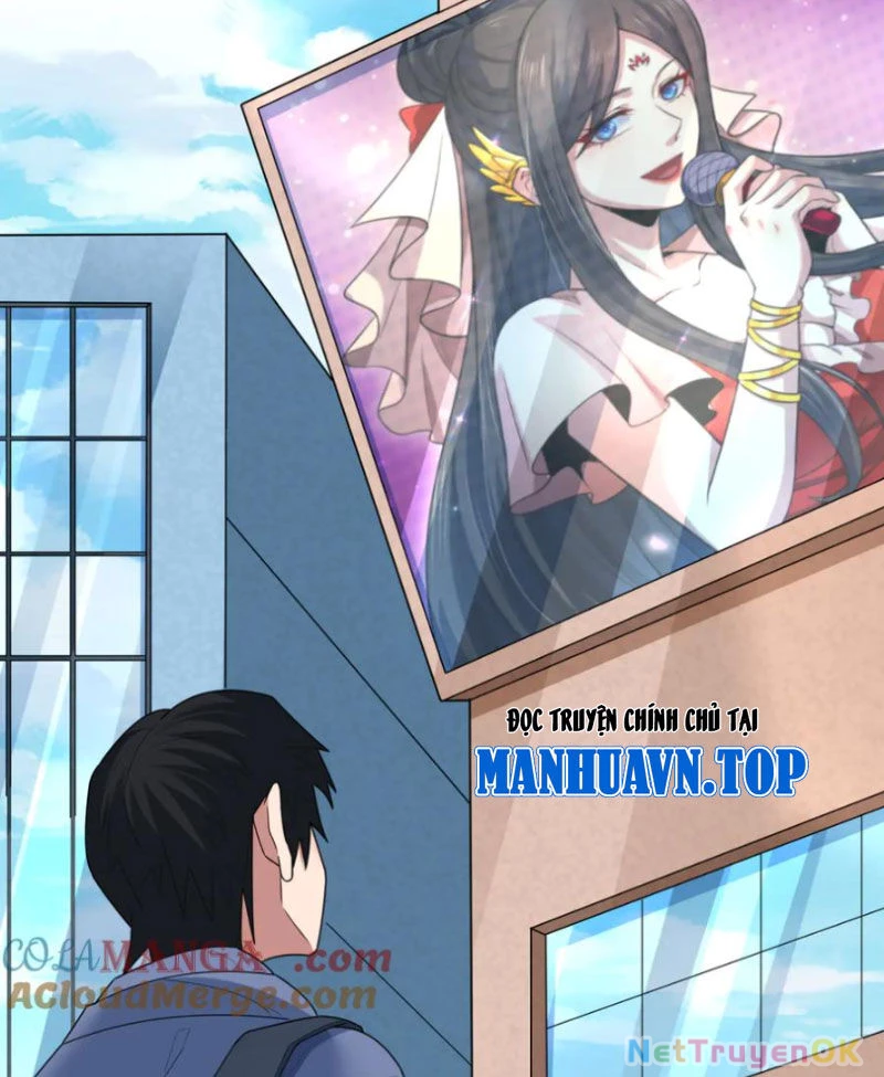 Kỷ Nguyên Kỳ Lạ Chapter 368 - Trang 4