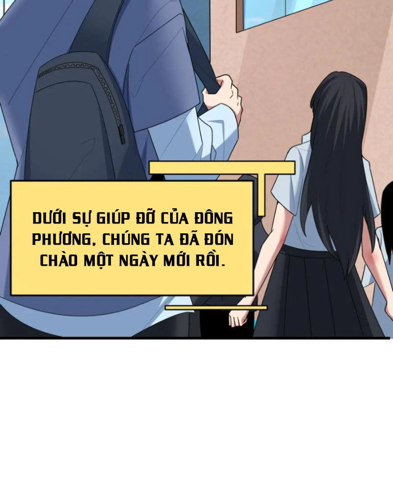 Kỷ Nguyên Kỳ Lạ Chapter 368 - Trang 4