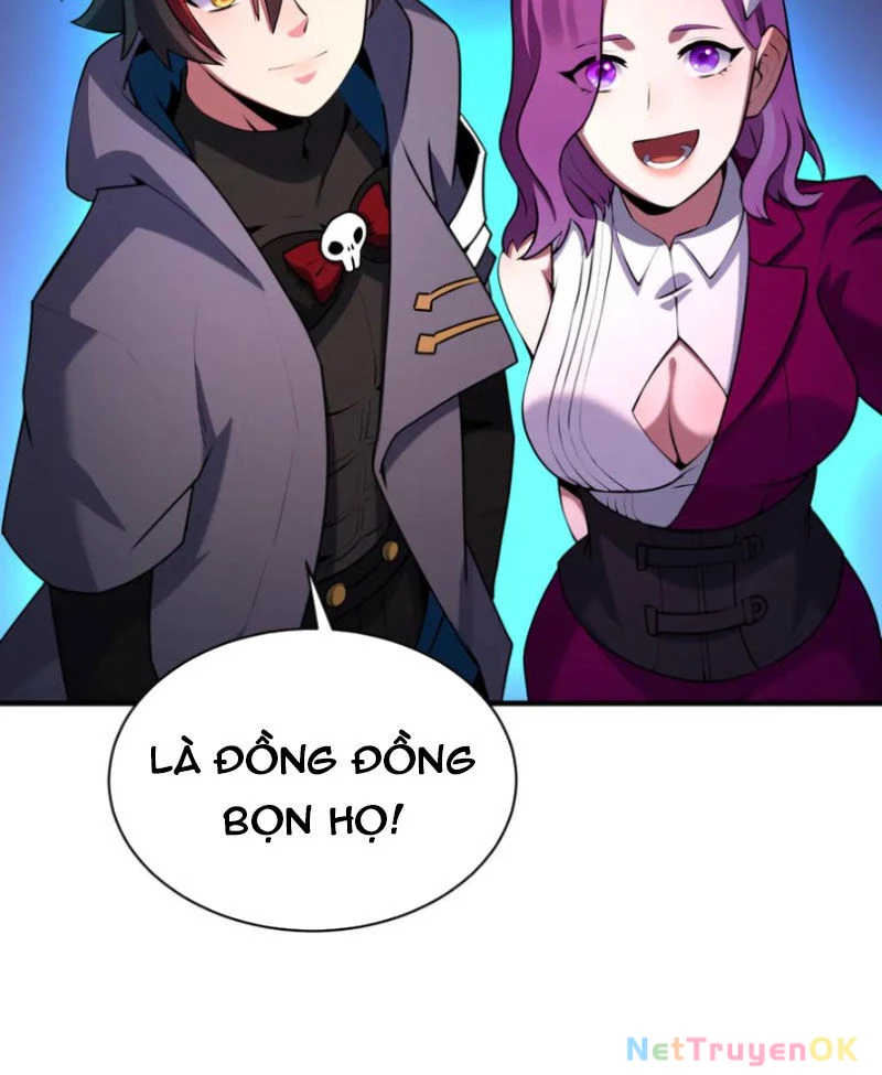 Kỷ Nguyên Kỳ Lạ Chapter 368 - Trang 4