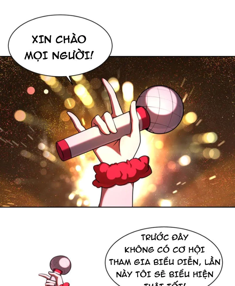 Kỷ Nguyên Kỳ Lạ Chapter 368 - Trang 4