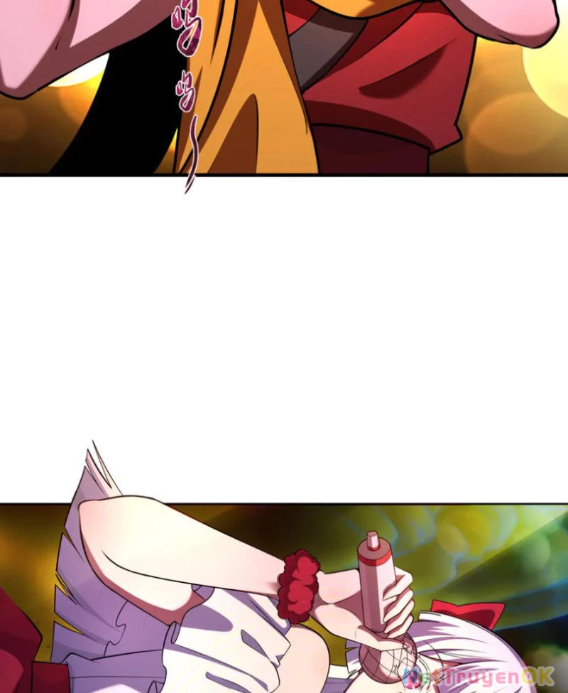 Kỷ Nguyên Kỳ Lạ Chapter 368 - Trang 4