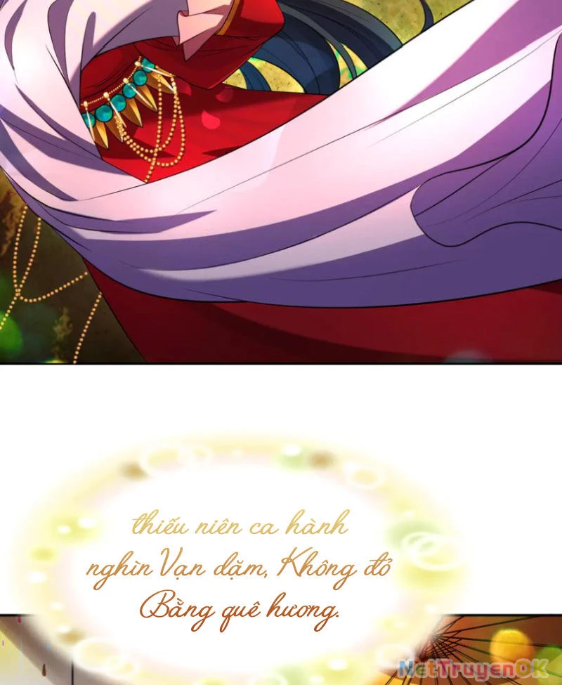 Kỷ Nguyên Kỳ Lạ Chapter 368 - Trang 4