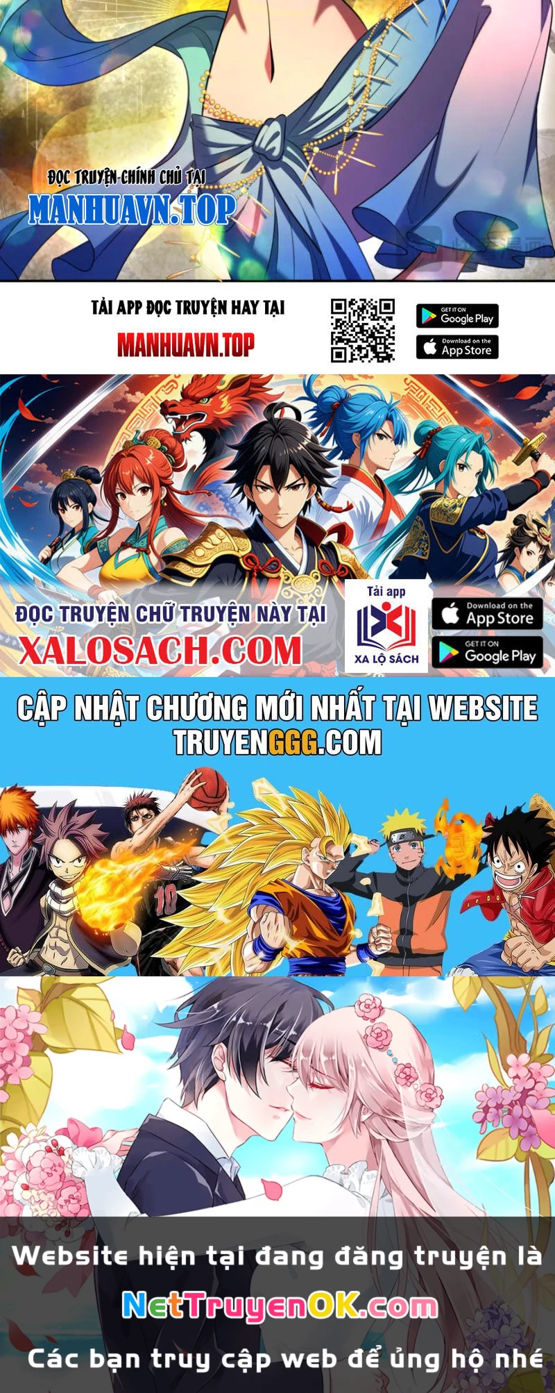 Kỷ Nguyên Kỳ Lạ Chapter 368 - Trang 4