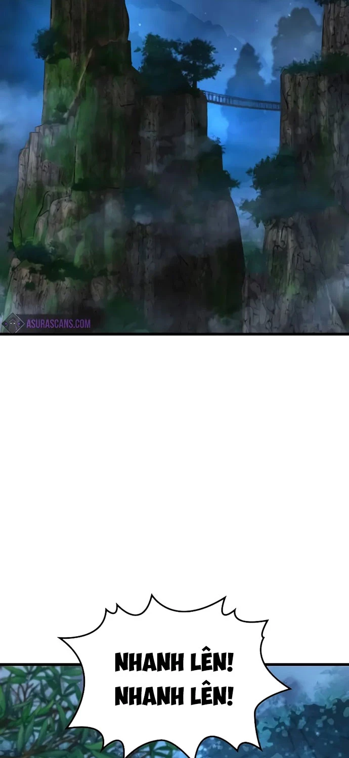 Quái Lực Loạn Thần Chapter 41 - Trang 4