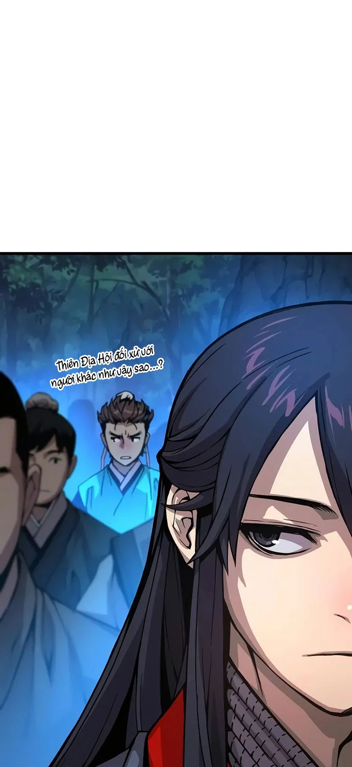 Quái Lực Loạn Thần Chapter 41 - Trang 4