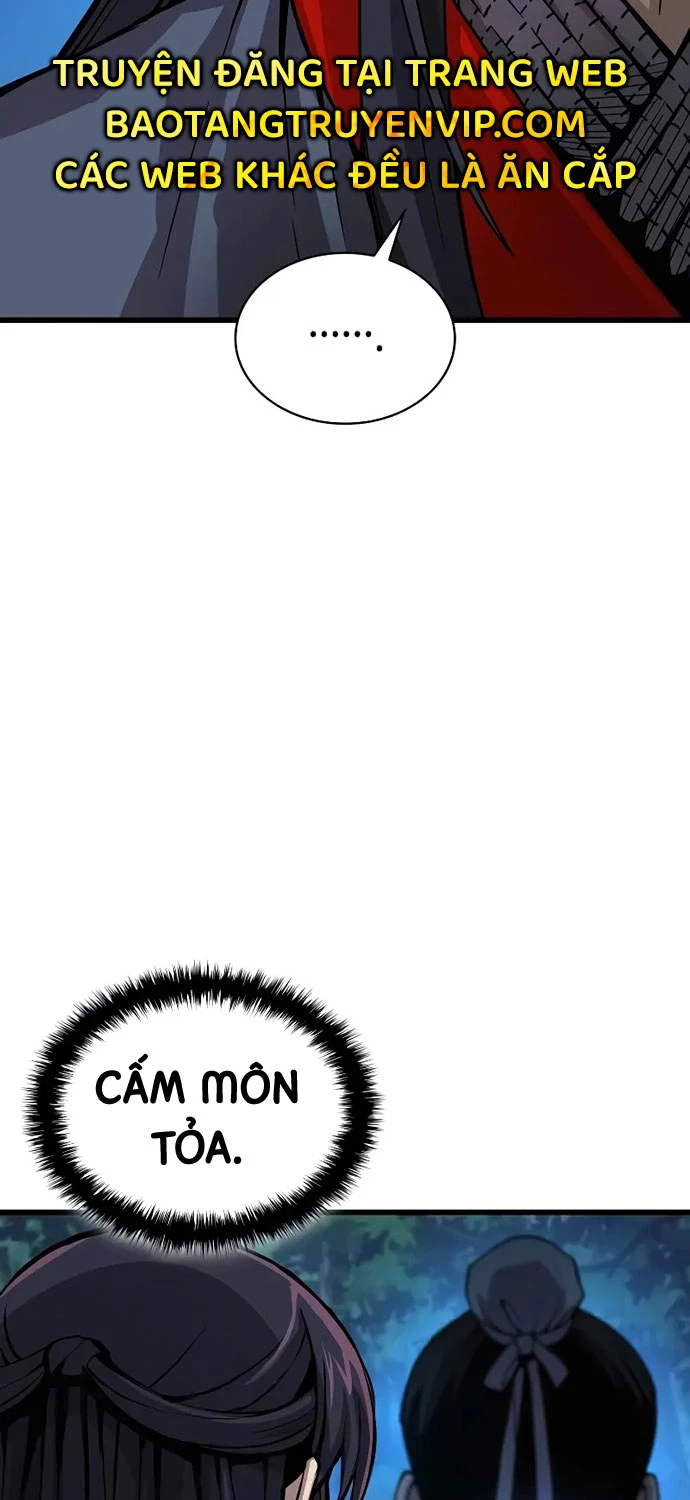 Quái Lực Loạn Thần Chapter 41 - Trang 4