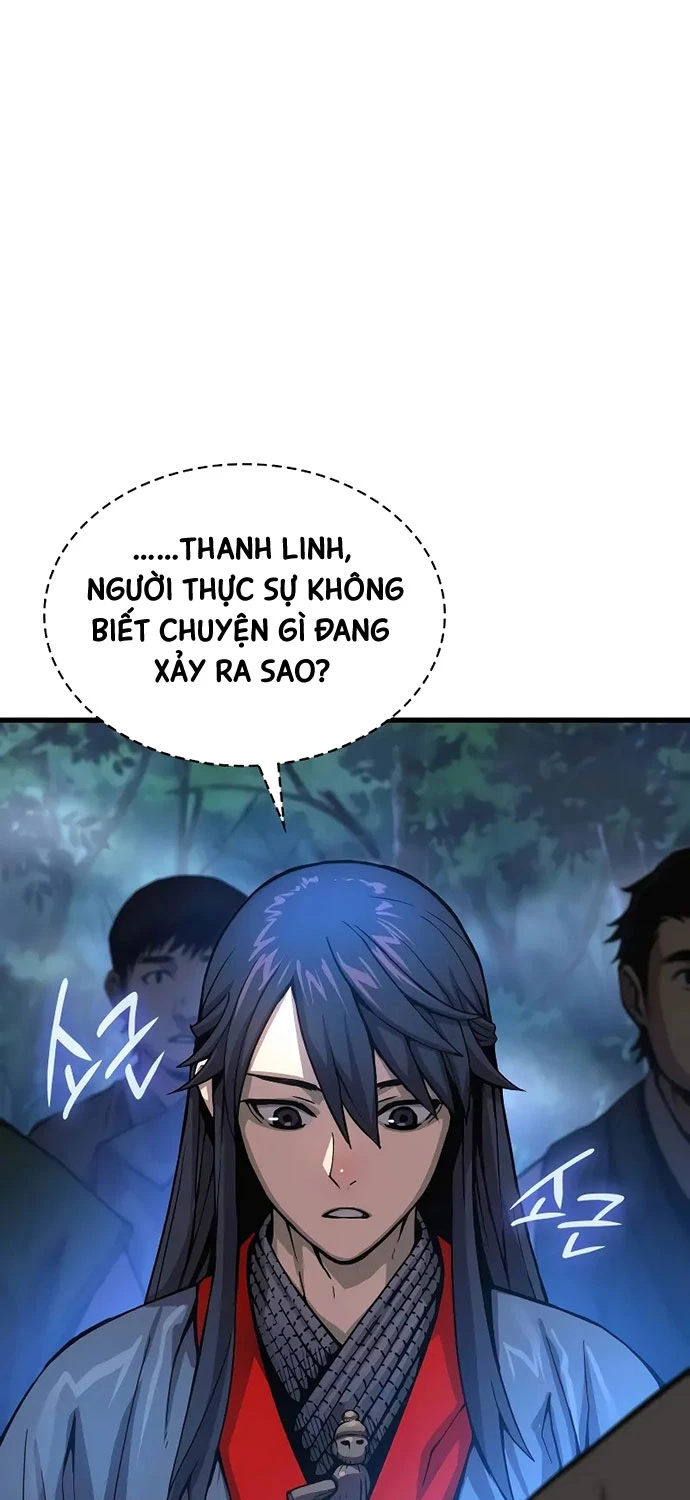 Quái Lực Loạn Thần Chapter 41 - Trang 4