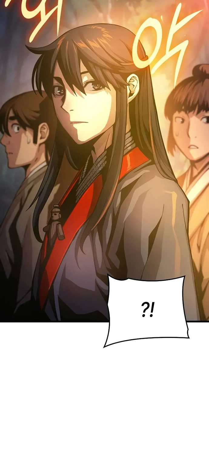 Quái Lực Loạn Thần Chapter 41 - Trang 4