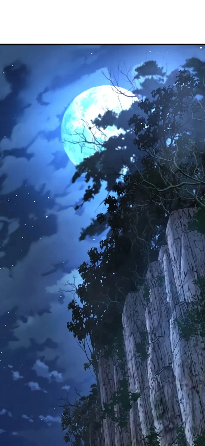 Quái Lực Loạn Thần Chapter 41 - Trang 4