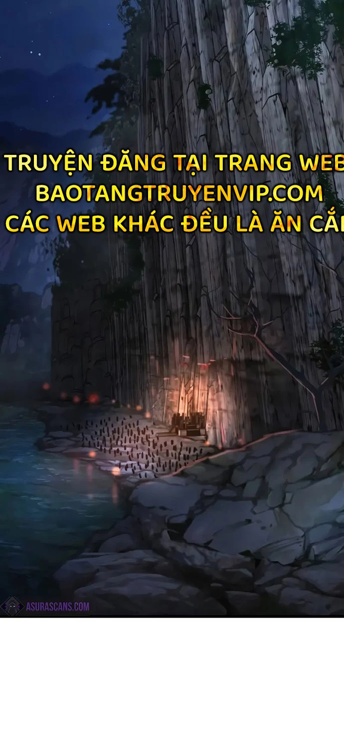 Quái Lực Loạn Thần Chapter 41 - Trang 4