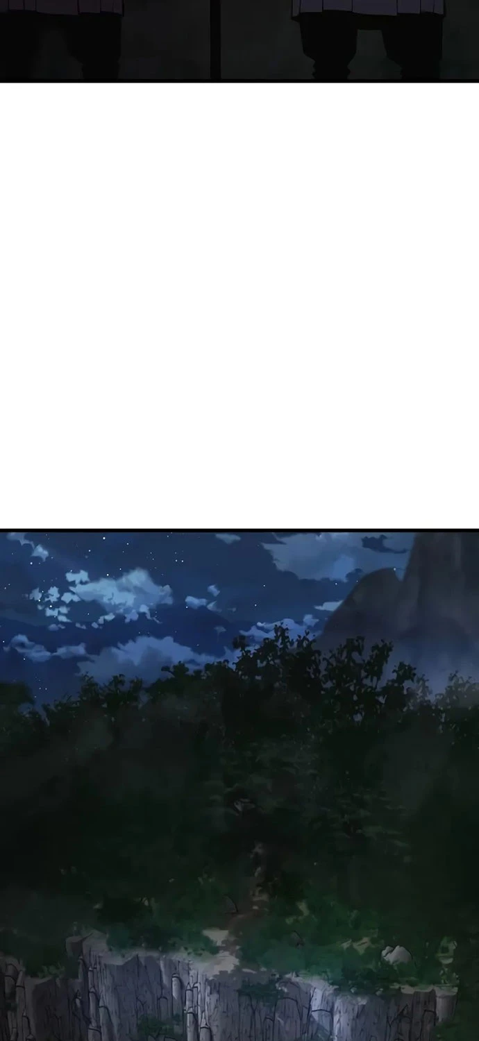 Quái Lực Loạn Thần Chapter 41 - Trang 4