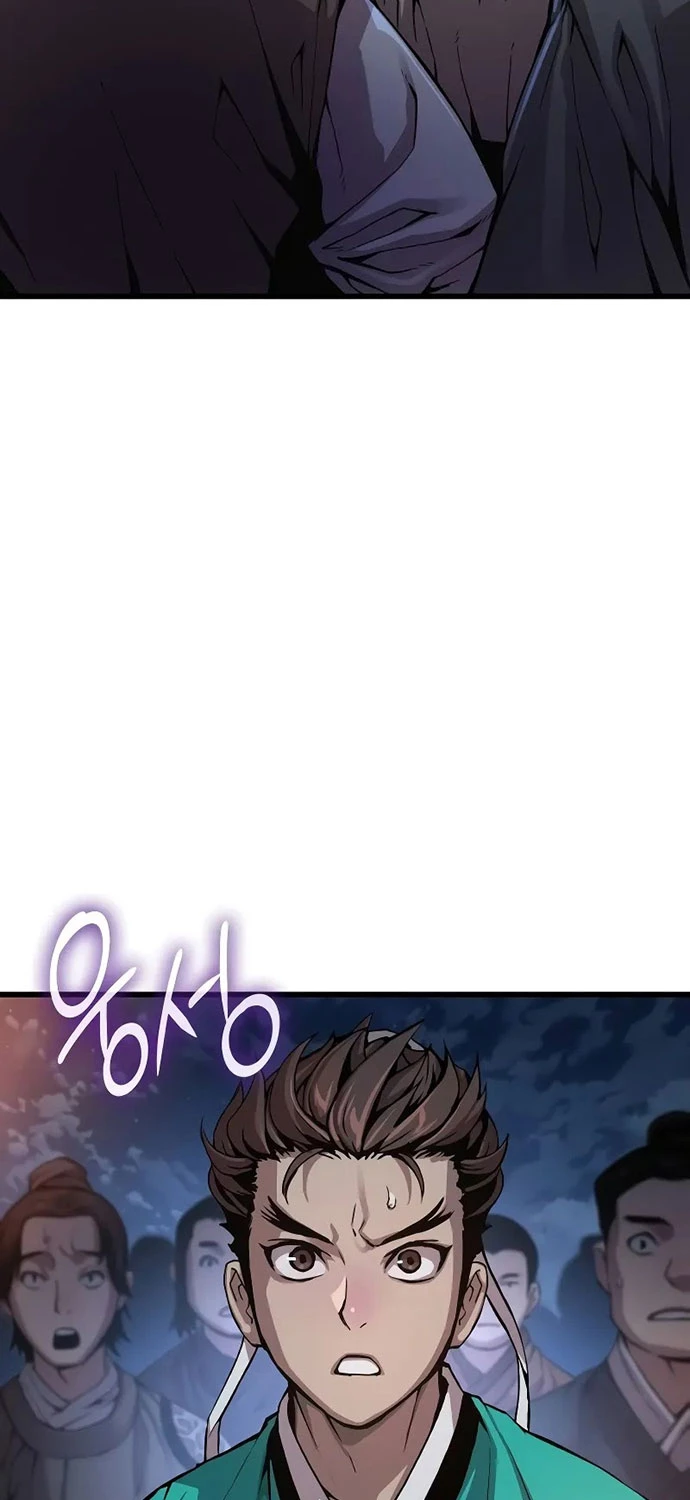 Quái Lực Loạn Thần Chapter 41 - Trang 4