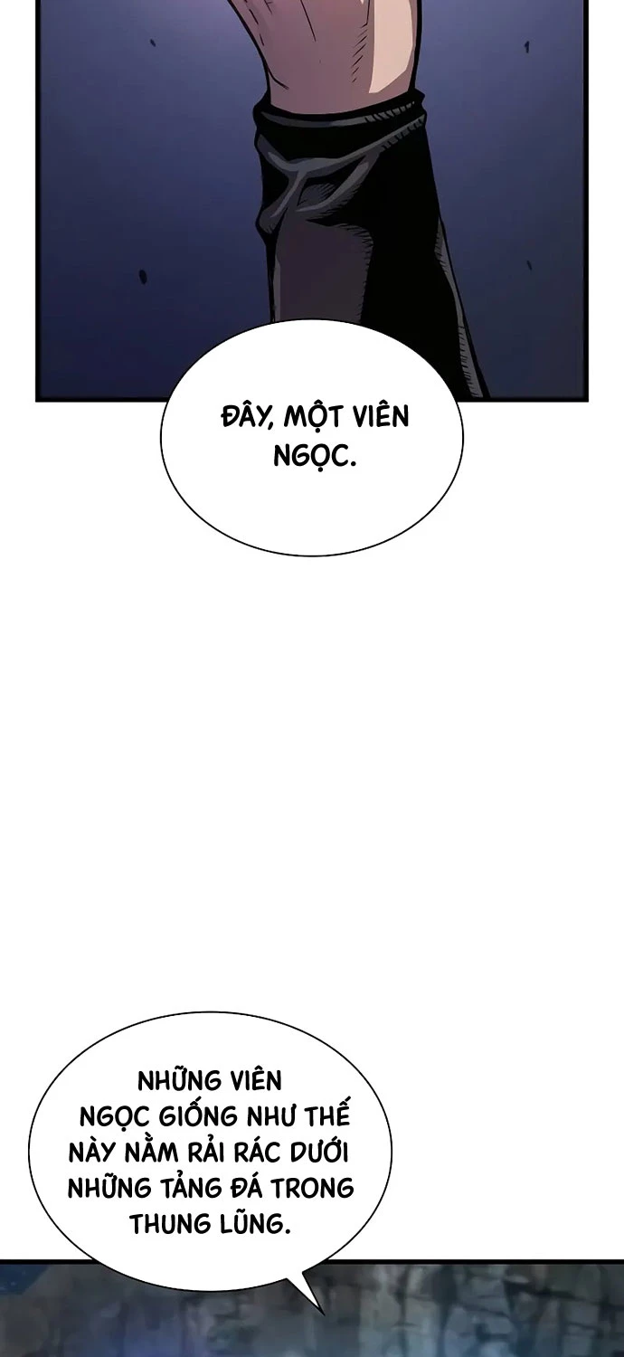 Quái Lực Loạn Thần Chapter 41 - Trang 4