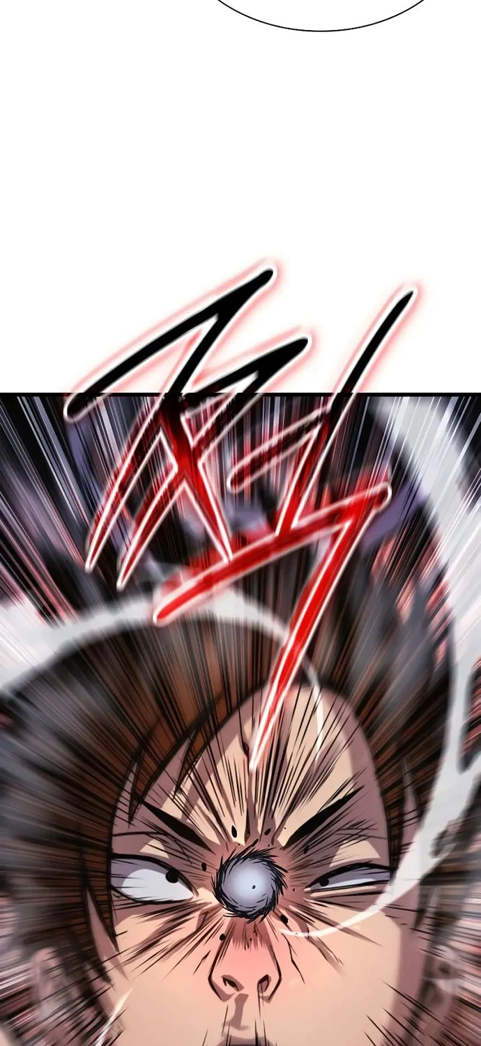 Quái Lực Loạn Thần Chapter 41 - Trang 4