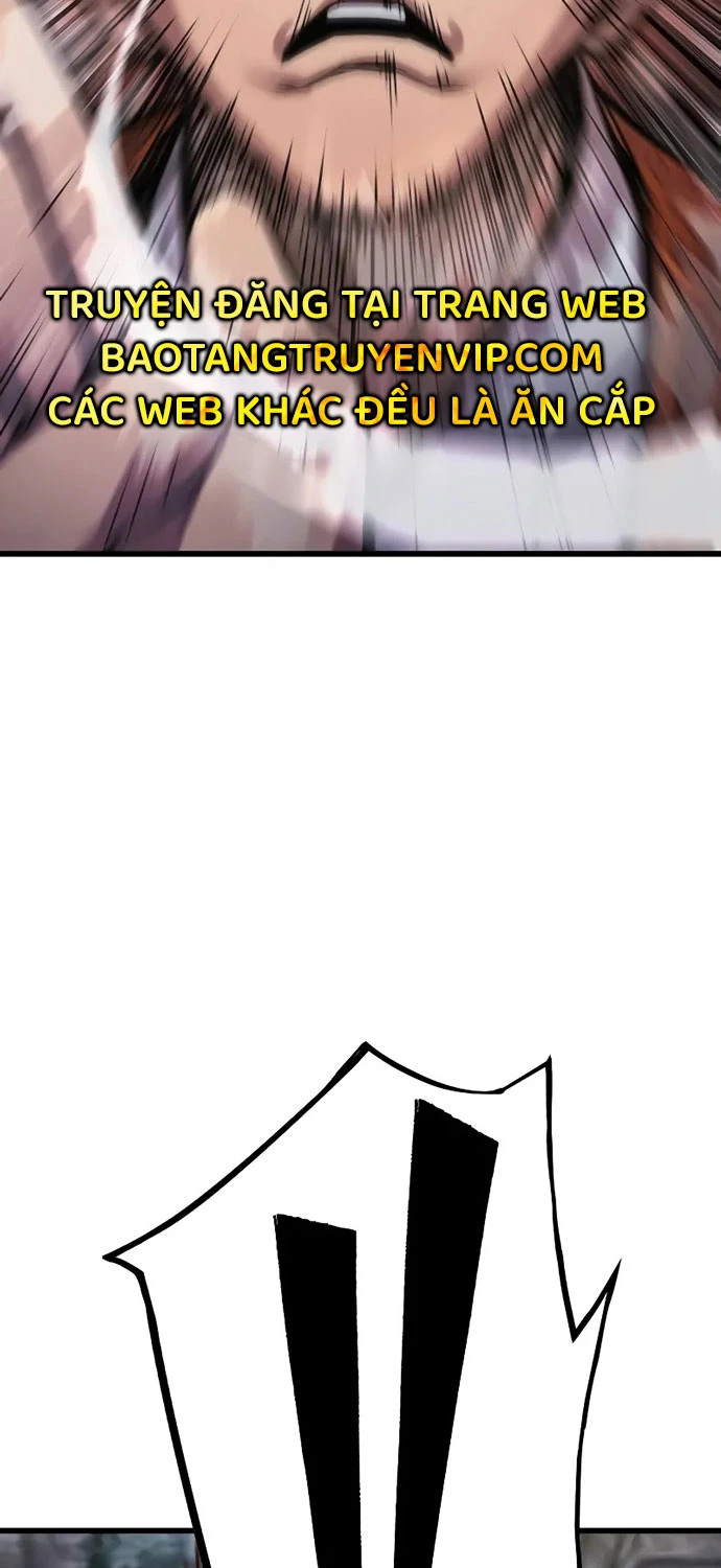 Quái Lực Loạn Thần Chapter 41 - Trang 4