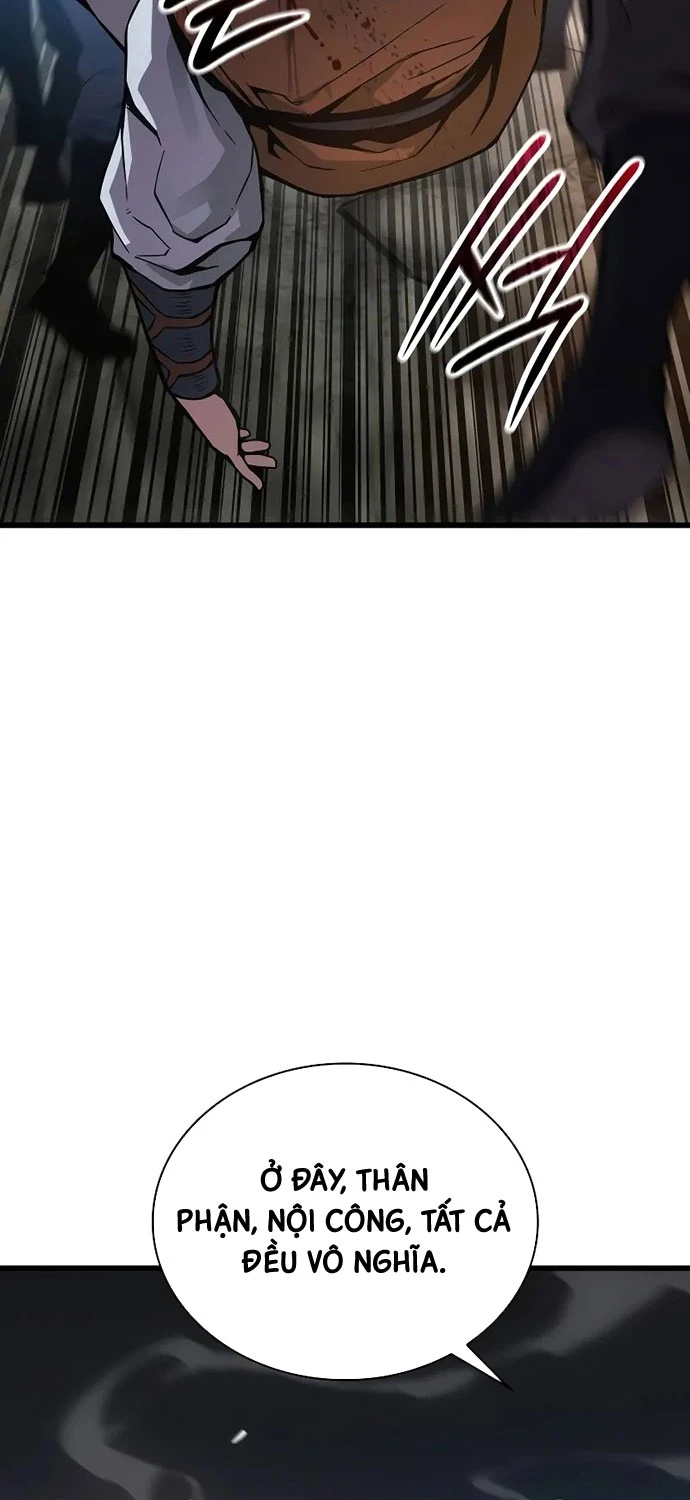 Quái Lực Loạn Thần Chapter 41 - Trang 4
