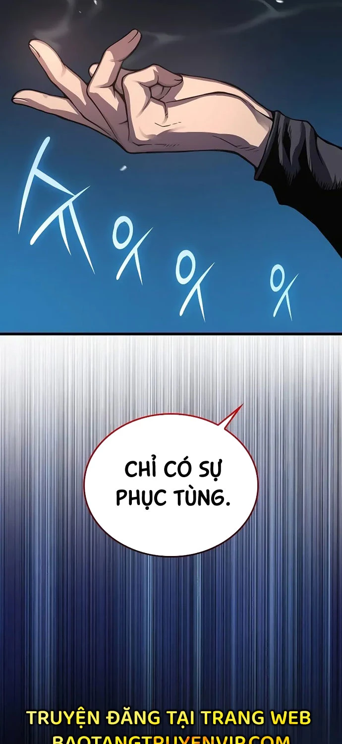 Quái Lực Loạn Thần Chapter 41 - Trang 4