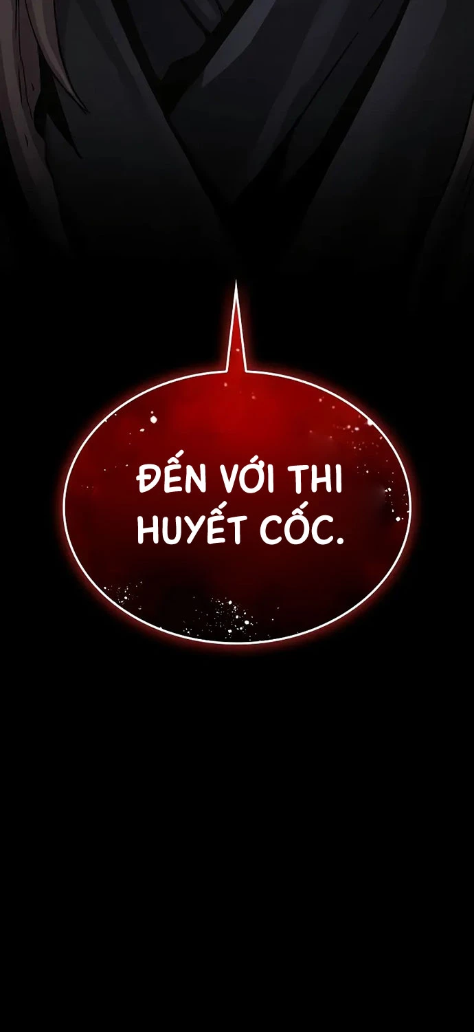 Quái Lực Loạn Thần Chapter 41 - Trang 4