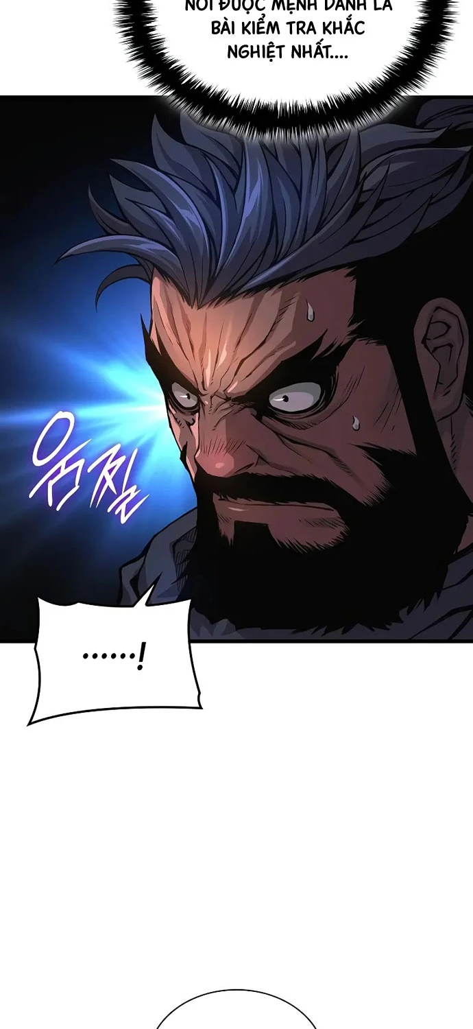 Quái Lực Loạn Thần Chapter 41 - Trang 4