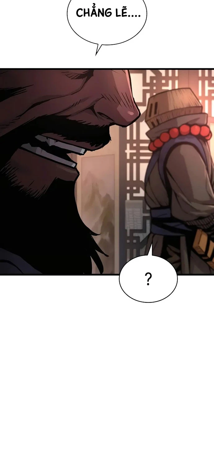 Quái Lực Loạn Thần Chapter 41 - Trang 4