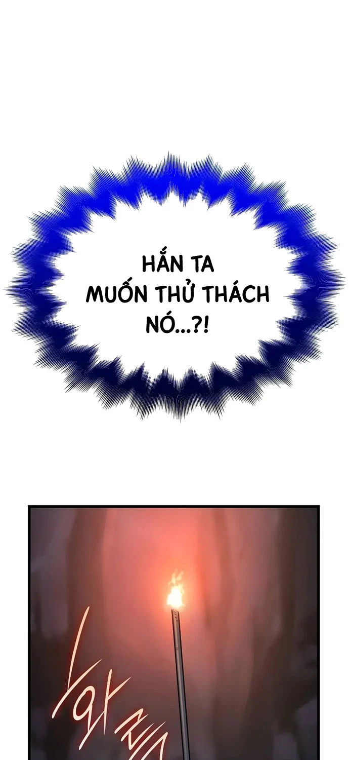 Quái Lực Loạn Thần Chapter 41 - Trang 4