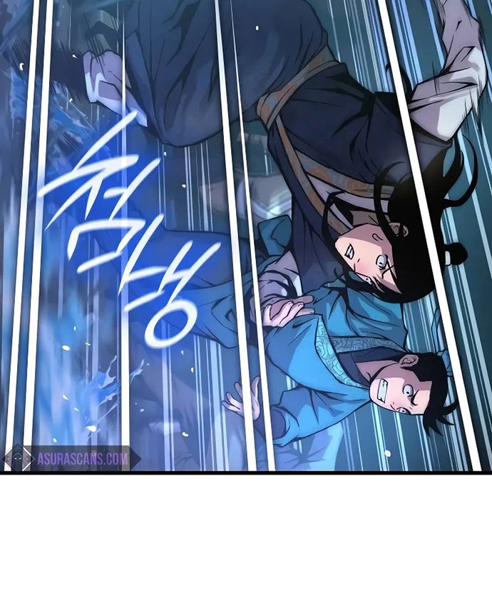 Quái Lực Loạn Thần Chapter 41 - Trang 4