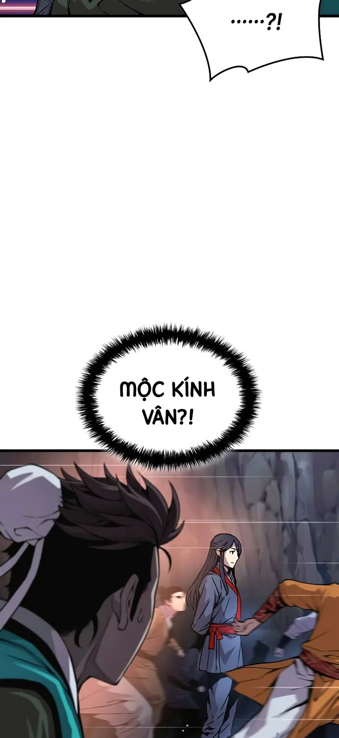 Quái Lực Loạn Thần Chapter 41 - Trang 4