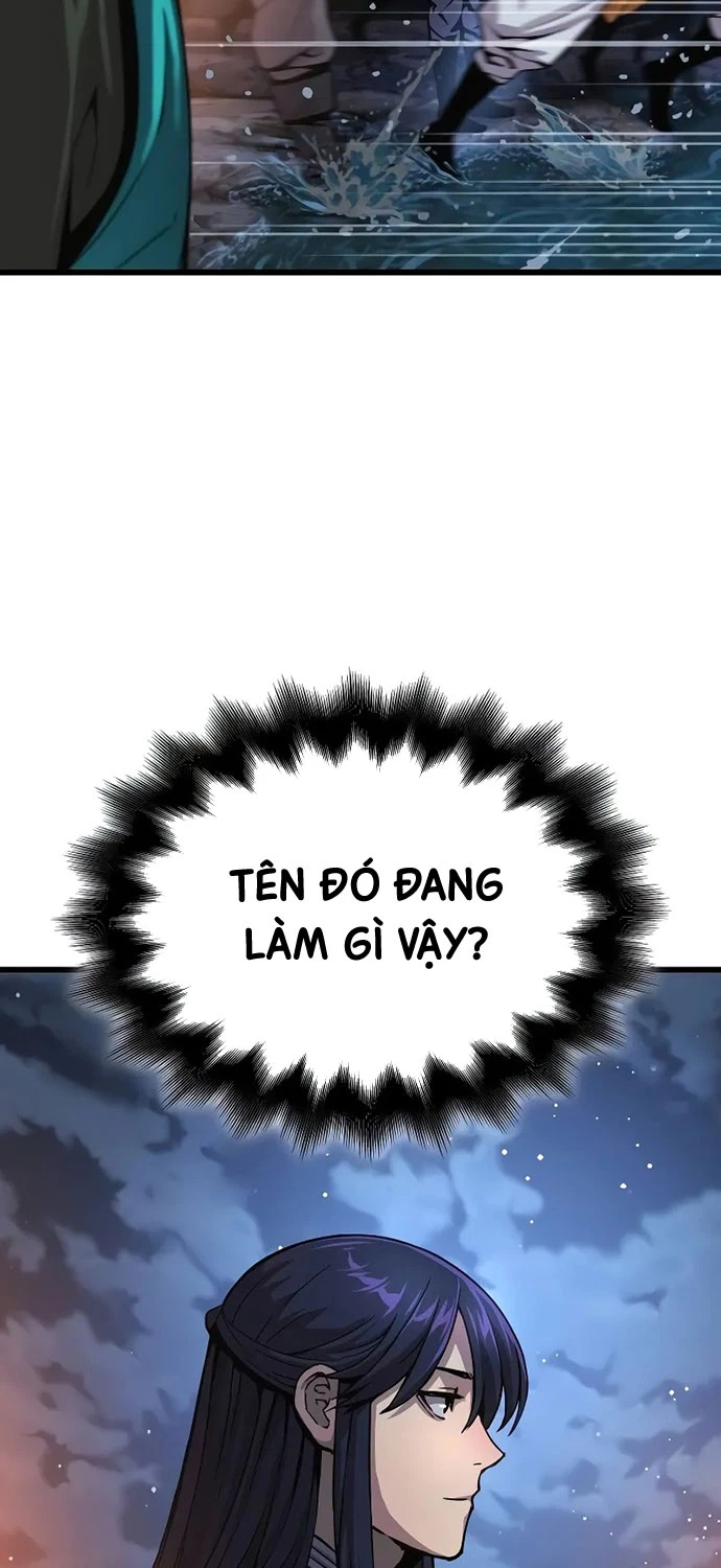 Quái Lực Loạn Thần Chapter 41 - Trang 4