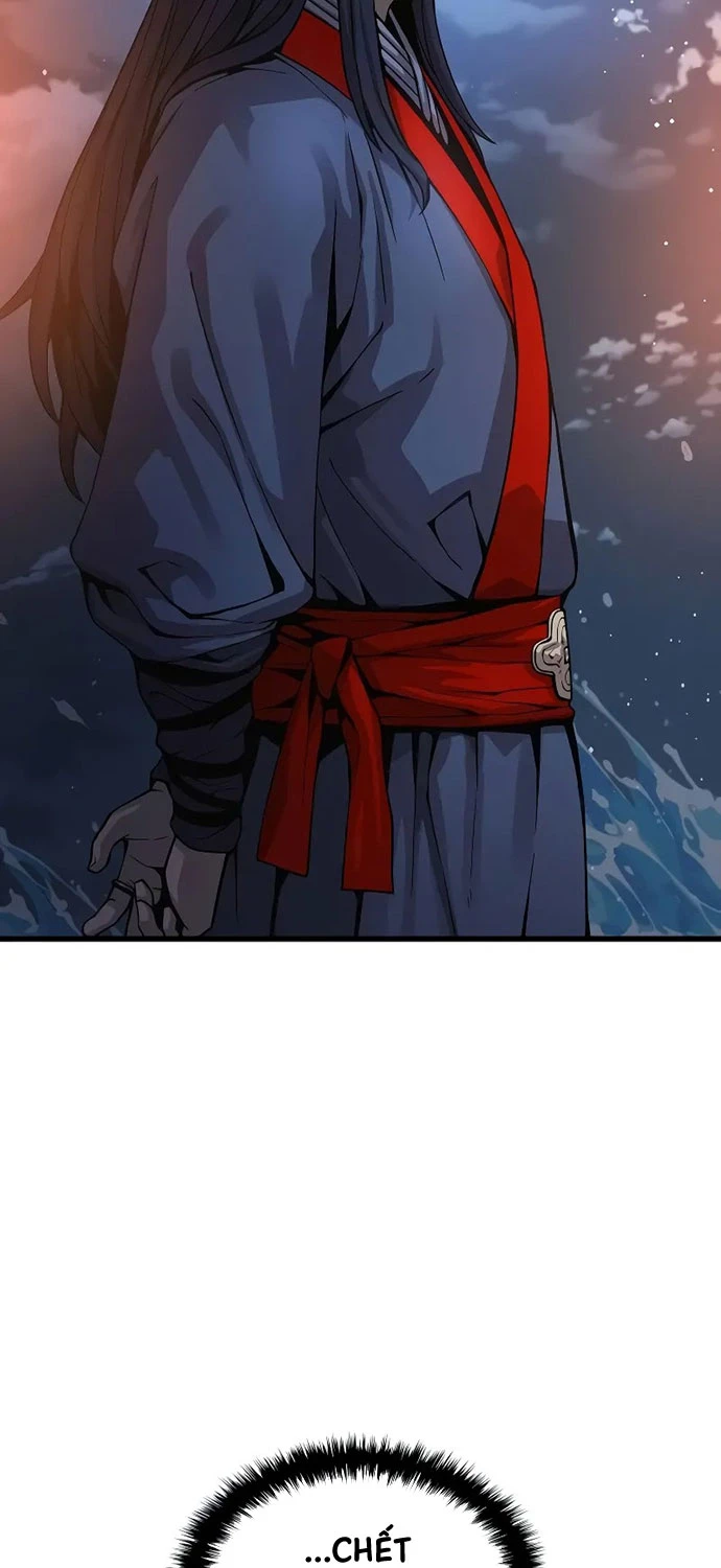 Quái Lực Loạn Thần Chapter 41 - Trang 4