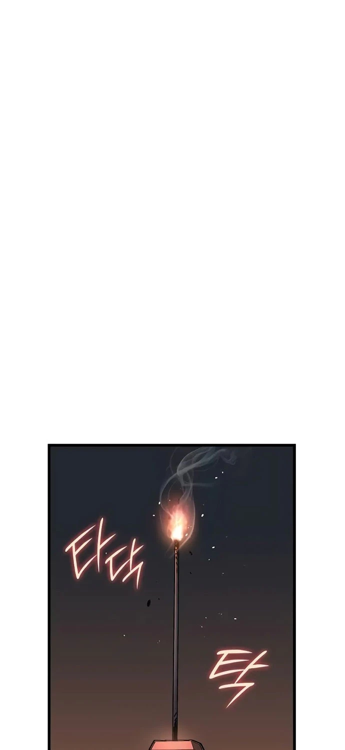 Quái Lực Loạn Thần Chapter 41 - Trang 4