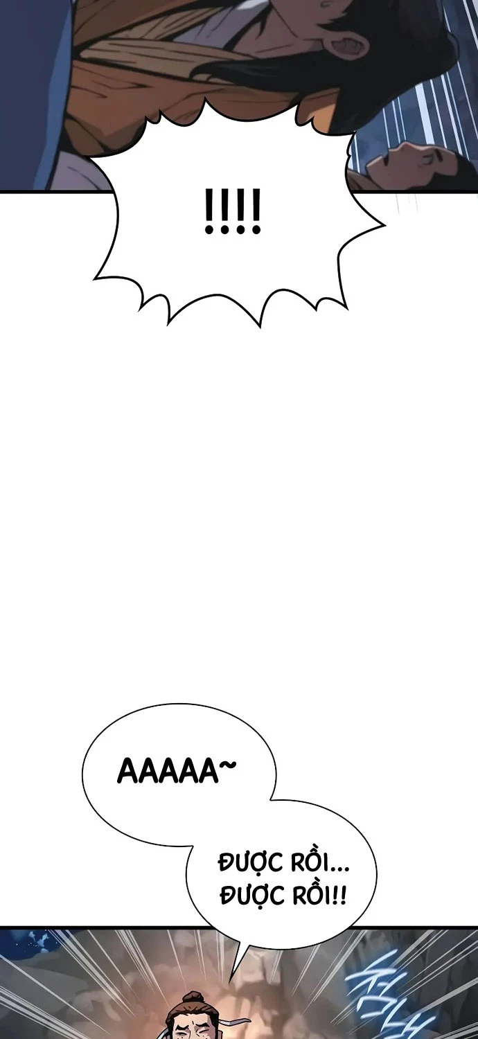 Quái Lực Loạn Thần Chapter 41 - Trang 4