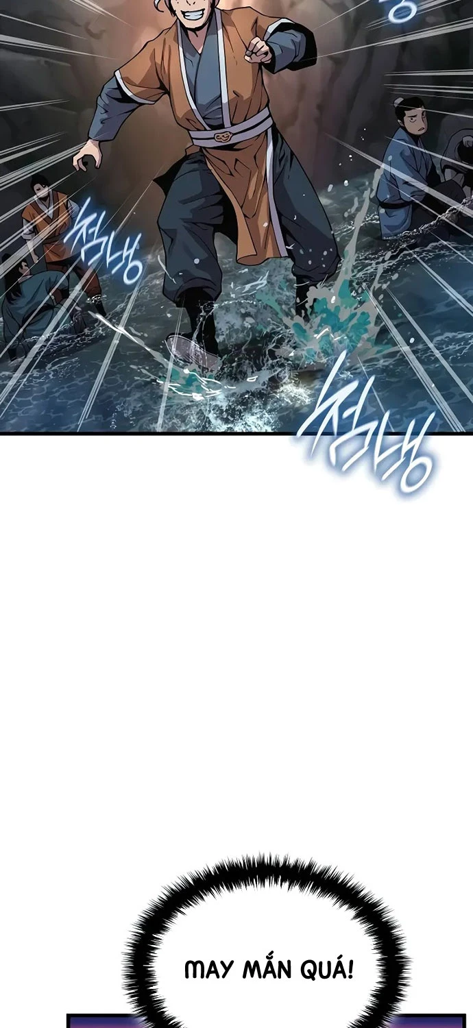 Quái Lực Loạn Thần Chapter 41 - Trang 4