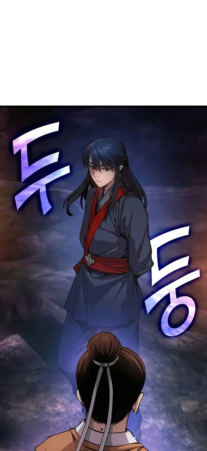 Quái Lực Loạn Thần Chapter 41 - Trang 4