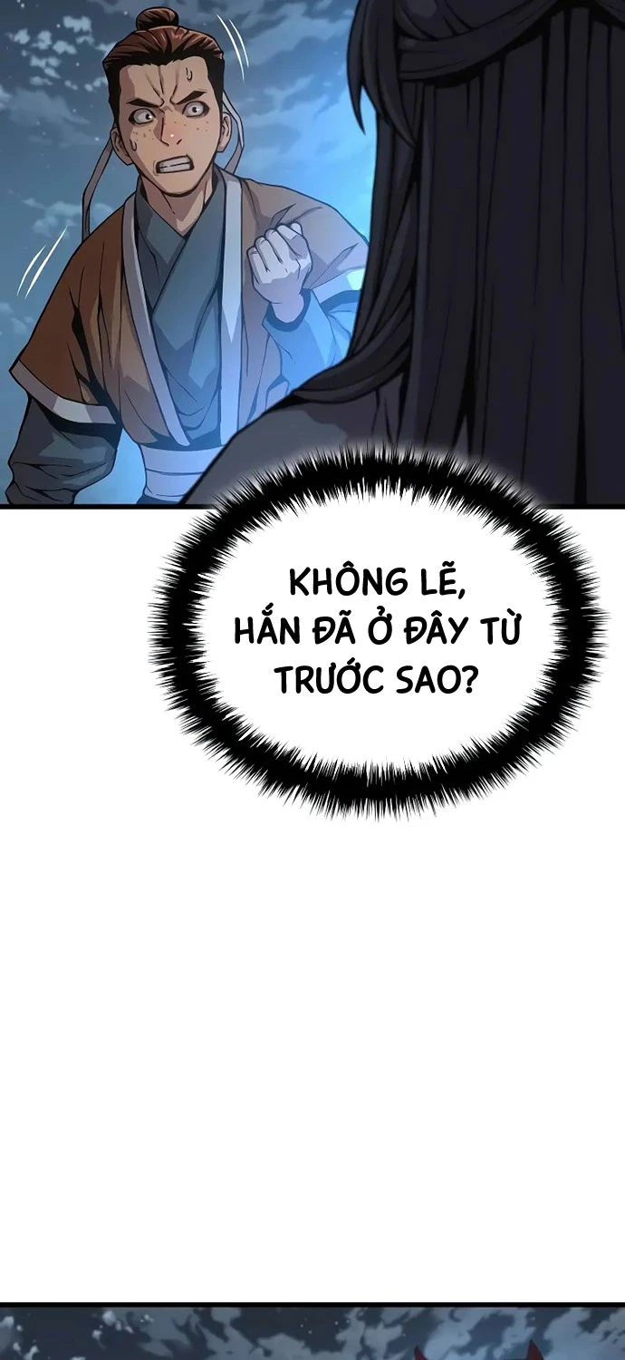 Quái Lực Loạn Thần Chapter 41 - Trang 4
