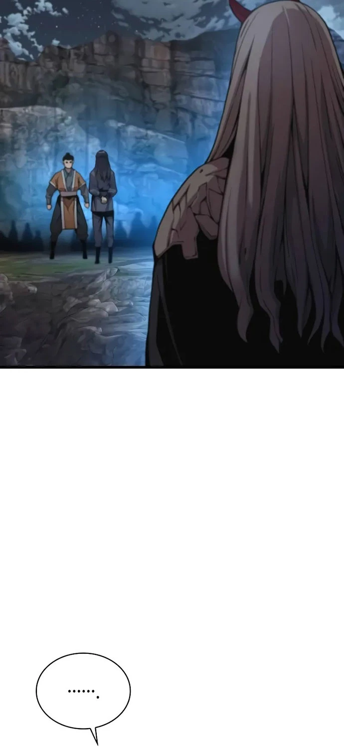 Quái Lực Loạn Thần Chapter 41 - Trang 4