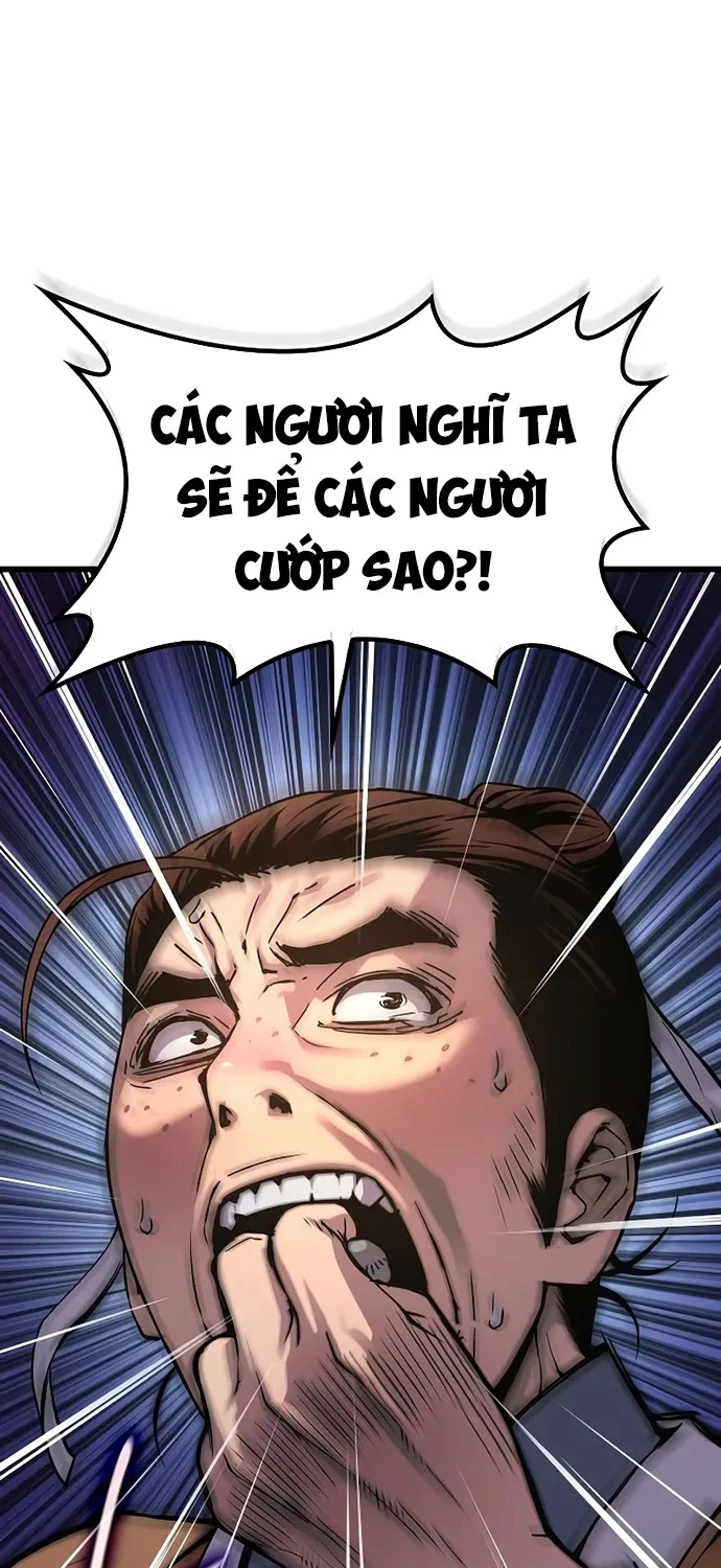 Quái Lực Loạn Thần Chapter 41 - Trang 4